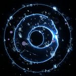 Panorama astral del viernes 13: tensiones, oportunidades y el desafío de poner límites