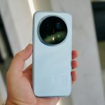 La nueva artillería china: El rediseño brutal de los Honor 600 y las pantallas blindadas del Huawei Mate 90